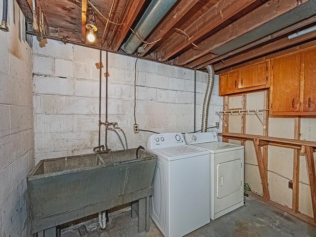 194 Oak Street Ext, House other with 3 bedrooms, 1 bathrooms and 1 parking in Manor PA | Image 20