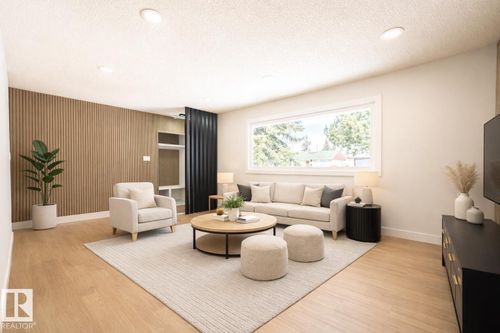 16131 109a Ave Nw, Edmonton, AB, T5P1C5 | Card Image