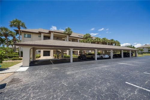 32a-3 Pirates Ln, PUNTA GORDA, FL, 33955 | Card Image