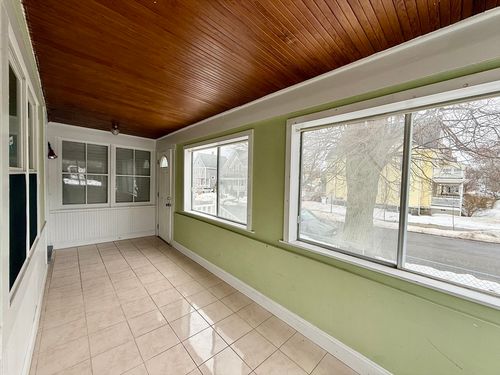 113-113 Elmwood Ave, Quincy, MA, 02170-1502 | Card Image