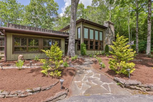 314 Beckonridge Trl, Sapphire, NC, 28774-8662 | Card Image