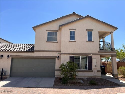681 Swift Eagle Ave, Henderson, NV, 89015-5687 | Card Image