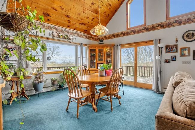 394 Nersesian Rd, House other with 4 bedrooms, 3 bathrooms and null parking in Hartwick NY | Image 8