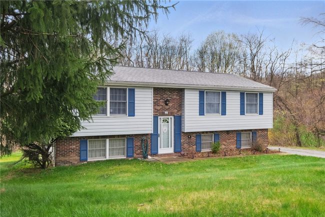 122 Clarette Rd, House other with 3 bedrooms, 2 bathrooms and 2 parking in Pittsburgh PA | Image 4