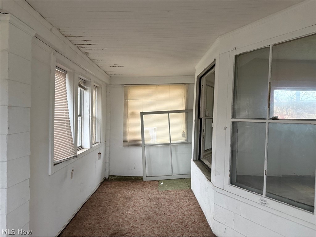 Residential Income in Cleveland 5