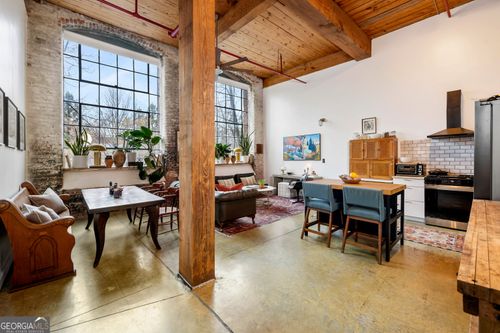 170 Boulevard Se, Atlanta, GA, 30312-2325 | Card Image