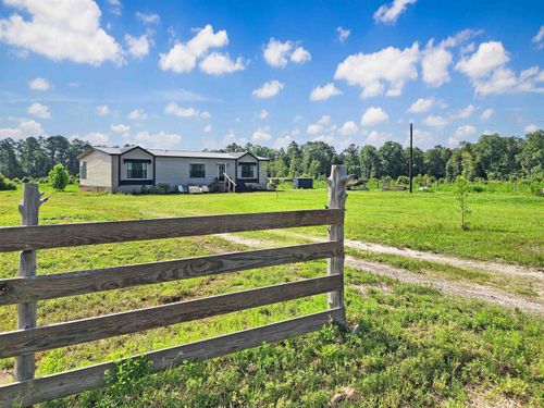 magnolia-springs-400 County Road 510, Kirbyville, TX, 75951 | Card Image