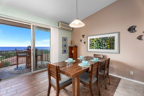 apt-b303-75-346 Hualalai Rd, Kailua Kona, HI, 96740-7938 | Card Image
