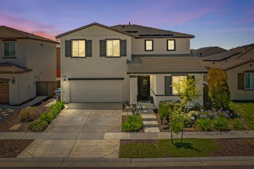 770 Berryessa Way, Olivehurst, CA, 95961-4768 | Card Image