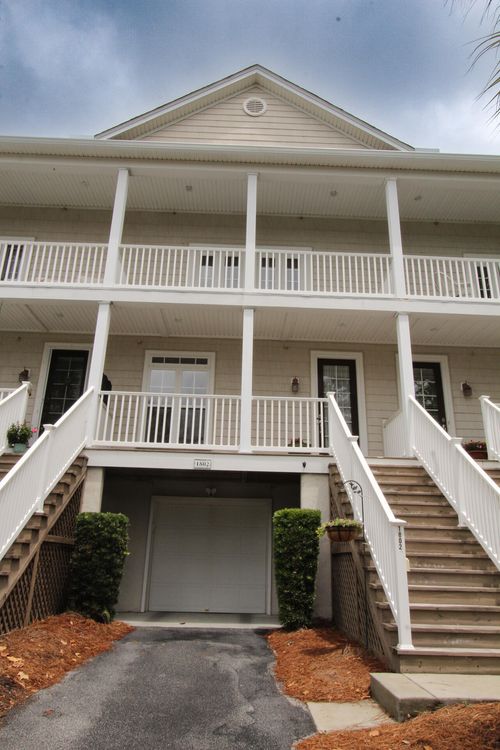 1802 Hopeman Ln, Mount Pleasant, SC, 29466-9278 | Card Image