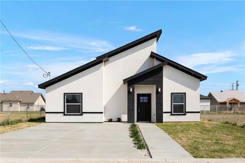 330 W Merida St, Weslaco, TX, 78599-3854 | Card Image