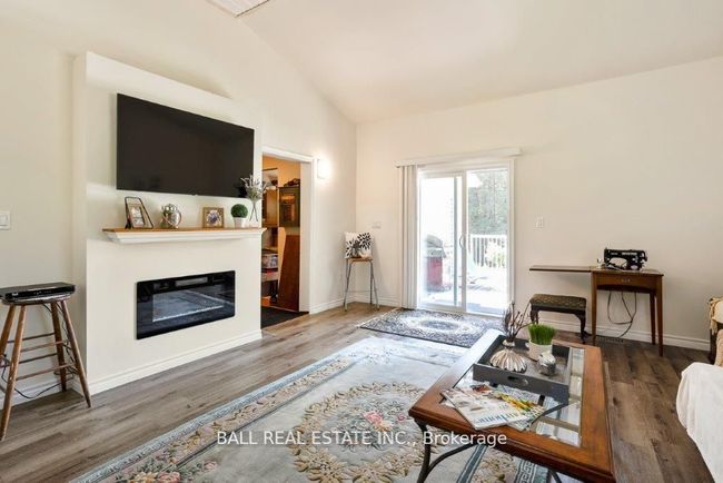 4263 Loop Rd, House other with 4 bedrooms, 2 bathrooms and 7 parking in Harcourt ON | Image 10