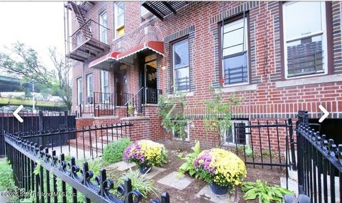 3f-343 63rd Street, Brooklyn, NY, 11220 | Card Image