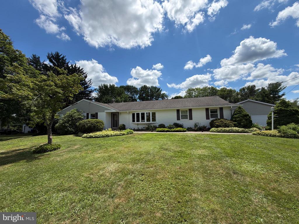 Residential in LANSDALE 4