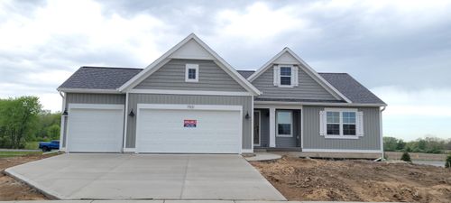29-7931 Cresswell Ct, Caledonia, MI, 49316-7961 | Card Image