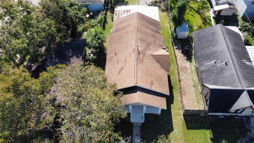 3105 Indiana St, Baytown, TX, 77520-6013 | Card Image