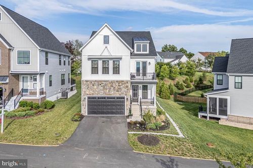 21344 Rainier Ln, Broadlands, VA, 20148-3685 | Card Image