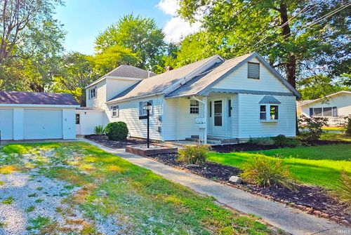 1017 Corporation St, Bridgeport, IL, 62417-2101 | Card Image