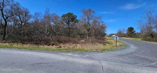 3C151 Brittany Drive &Amp; Patten Circle, Albrightsville, PA, 18210 | Card Image