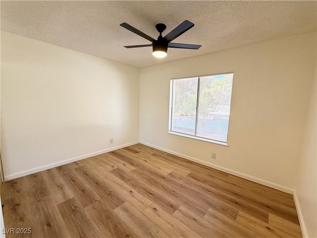 3270 Liahona Way, Townhouse with 3 bedrooms, 3 bathrooms and null parking in Las Vegas NV | Image 11