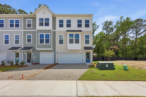 134 Fernbank Rd, Johns Island, SC, 29455-4976 | Card Image