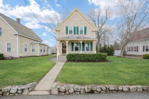239 Birch St, Abington, MA, 02351-1806 | Card Image