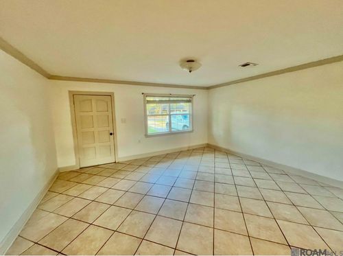 14507 Brenda Dr, Gonzales, LA, 70737-7246 | Card Image