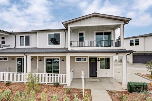 apt-d-26016 Oak St, Lomita, CA, 90717-3112 | Card Image