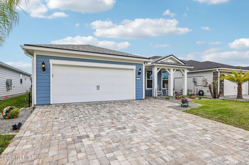 71 Hickory Pine Dr, St Augustine, FL, 32092-0159 | Card Image