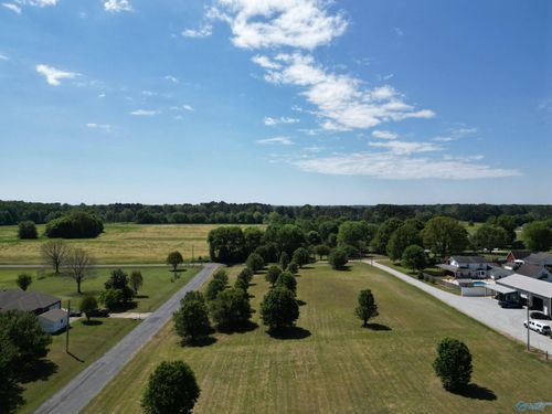 2A Barksdale Rd, Athens, AL, 35613 | Card Image
