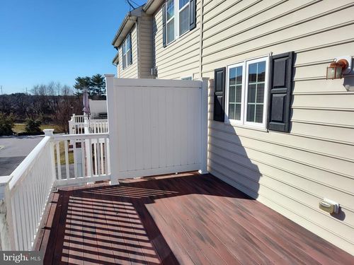 1022 Ironwood Ln, HANOVER, MD, 21076-3178 | Card Image