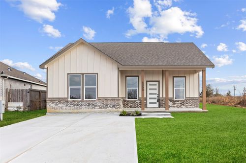 6000 Road 5503, Cleveland, TX, 77327-6169 | Card Image