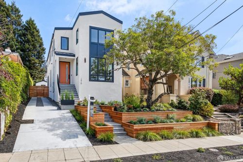 1415 Oxford St, Berkeley, CA, 94709-1426 | Card Image