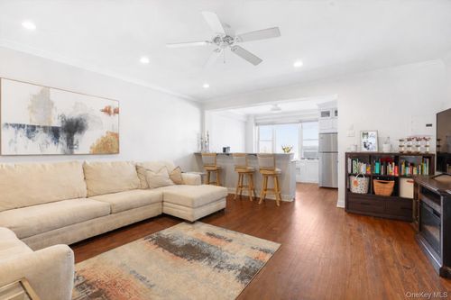 building-b-6n-1255 North Avenue, New Rochelle, NY, 10804 | Card Image