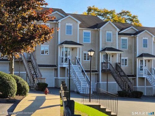 102-148 Mathewson St, Griswold, CT, 06351-2060 | Card Image