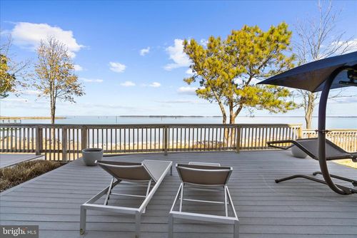 518 Narrows Pointe Dr, GRASONVILLE, MD, 21638-1306 | Card Image