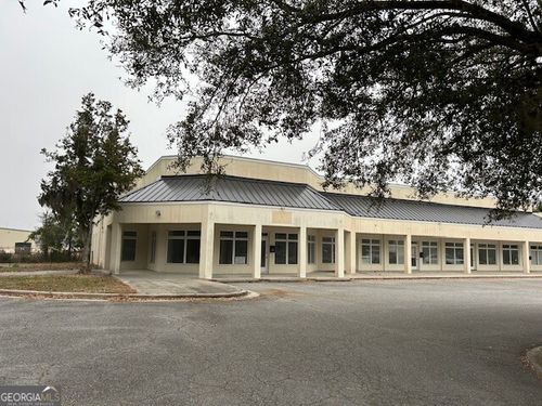 i-1712 Osborne Rd, Saint Marys, GA, 31558-9103 | Card Image