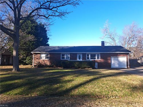 112 Cottonwood Ln, Chesapeake, VA, 23320-4808 | Card Image