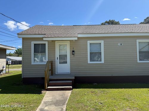 1-218 Richlands Ave, Jacksonville, NC, 28540-6519 | Card Image