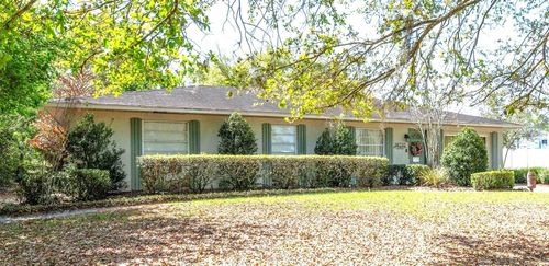 38732 Tall Dr, ZEPHYRHILLS, FL, 33540-1880 | Card Image