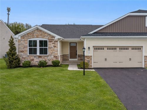 1021 Moria Ct, Claridge, PA, 15623-1935 | Card Image