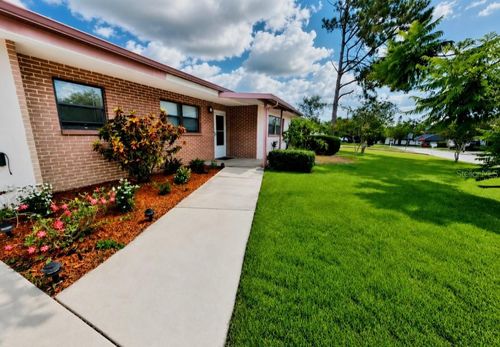 164 Pinewood Ave, CLEARWATER, FL, 33765-3340 | Card Image