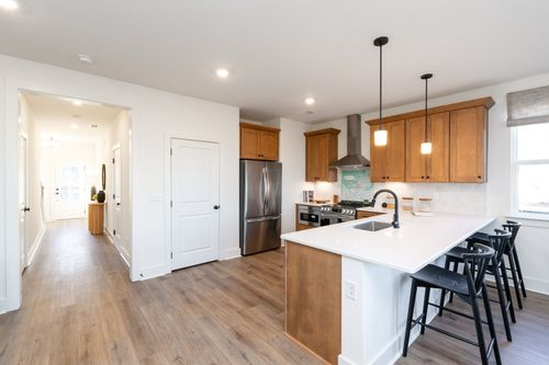 6024 Mill Tree Dr, Nashville, TN, 37221 | Card Image
