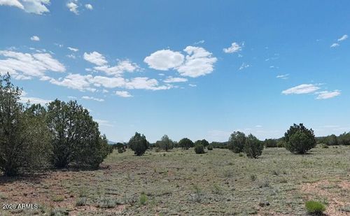 831-3778 N Claire Way, Ash Fork, AZ, 86320 | Card Image