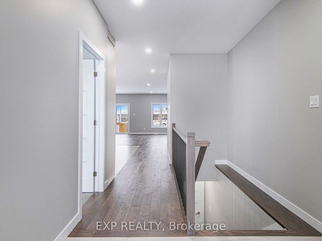 56 Mayer St, House other with 3 bedrooms, 2 bathrooms and 2 parking in Limoges ON | Image 7