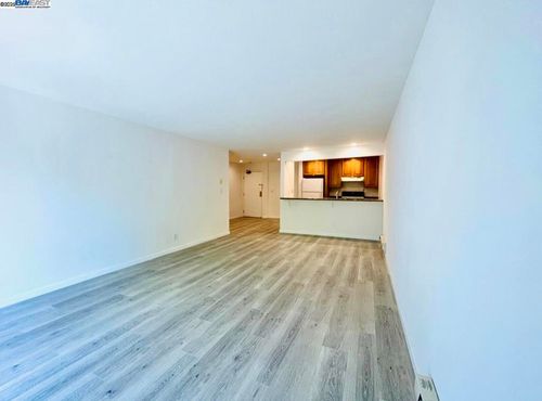 apt-1210-13700 San Pablo Ave, San Pablo, CA, 94806-3764 | Card Image