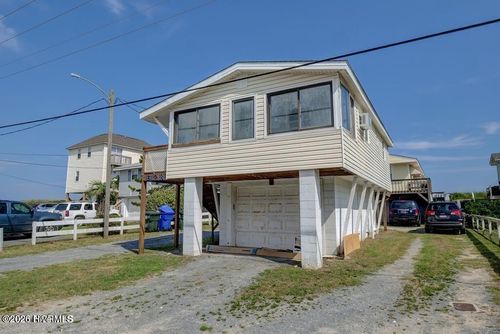 b-612b S Shore Drive, Surf City, NC, 28445 | Card Image