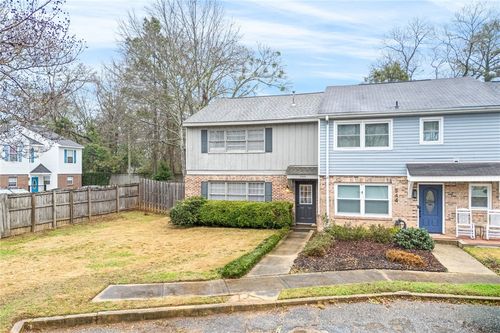 546 Oak Meadow Ln, Auburn, AL, 36830-3128 | Card Image