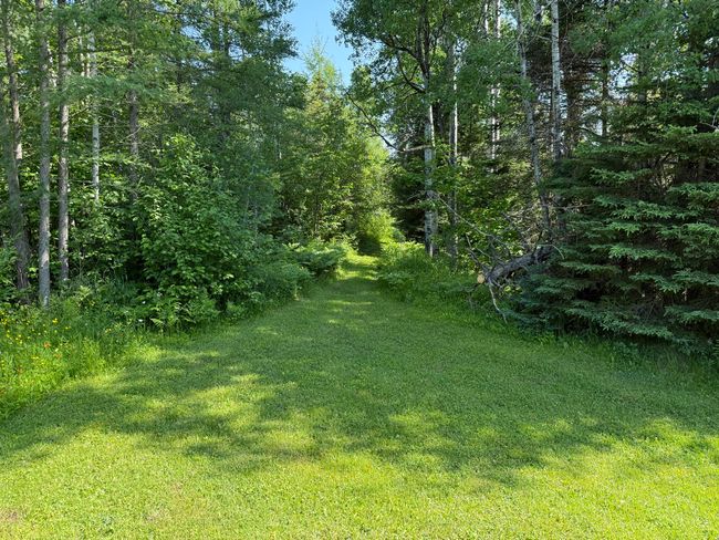 1072 W M 80, House other with 3 bedrooms, 4 bathrooms and null parking in Sault Sainte Marie MI | Image 60