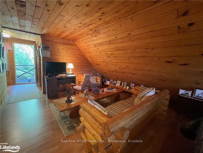 LOT 5 Panache N/A, House other with 4 bedrooms, 3 bathrooms and 1 parking in Sudbury Remote Area ON | Image 23